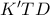 K'TD