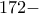 172-