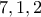 7,1,2