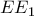 EE_1