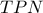 TPN