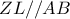 ZL//AB