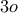 3o