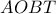 AOBT