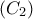 (C_{2})