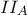II_A