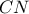 CN 