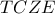 TCZE