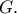G. G.