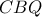 CBQ