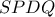 SPDQ