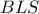 BLS