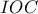 IOC