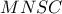 MNSC