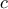 \displaystyle{\,c\,\,}