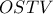 OSTV
