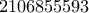 210 6855593