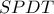 SPDT