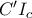 C'I_c