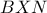 BXN