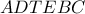 ADTEBC