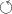 \circlearrowleft