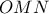 OMN 