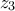 \displaystyle{z_{3}}