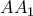 AA_1 