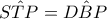 \hat{STP}=\hat{DBP} \hat{STP}=\hat{DBP}
