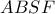 ABSF