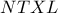 NTXL