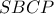 SBCP