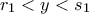 r_1<y<s_1
