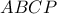\displaystyle{ABCP}
