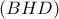 (BHD)