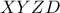 XYZD
