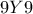 9Y9