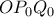 OP_0Q_0