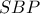 SBP