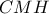 CMH