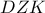 DZK