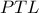 PTL