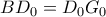 BD_0=D_0G_0