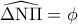 \displaystyle 
\widehat{\Delta {\rm N}\Pi } = \phi