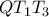 QT_1T_3