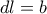 dl=b
