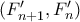 (F_{n+1}', F_n')