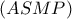 (ASMP)