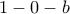 1-0-b